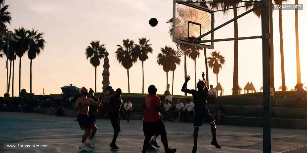 一键解锁赛事门票,畅享现场激情!