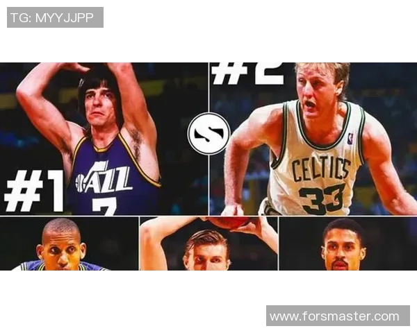 欧文姚明现状解析：两位篮球巨星的职业生涯与未来发展展望