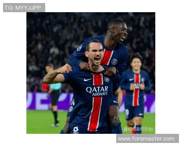 英超精彩对决阿森纳大胜巴黎圣日耳曼红牌事件引发全场热议