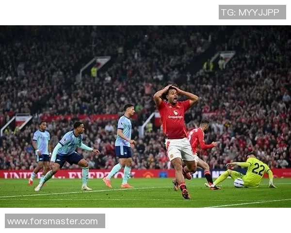 西甲焦点战里昂与阿森纳握手言和红牌事件引发热议与转会传闻