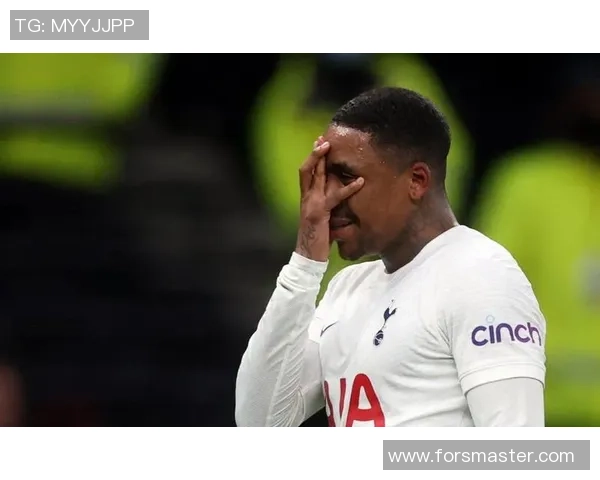 国王杯激战莱比锡与热刺战成平局精彩瞬间引发全场热烈反响