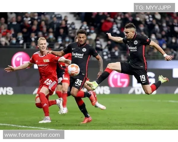 德甲经典对决国米逆转AC米兰乌龙球成比赛转折点十大精彩进球回顾