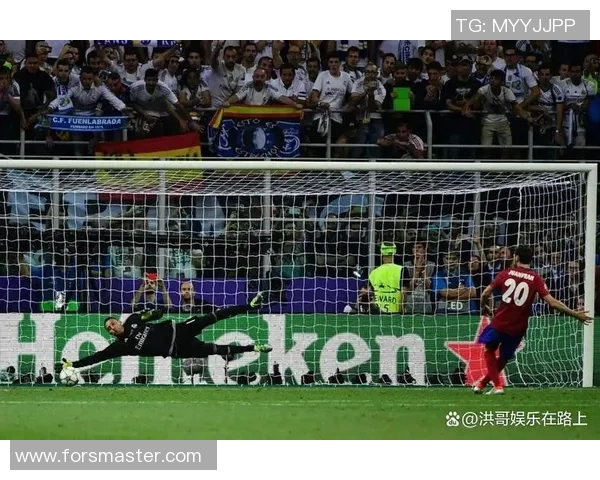 欧冠激战马竞大胜曼联红牌争议引发全场热议