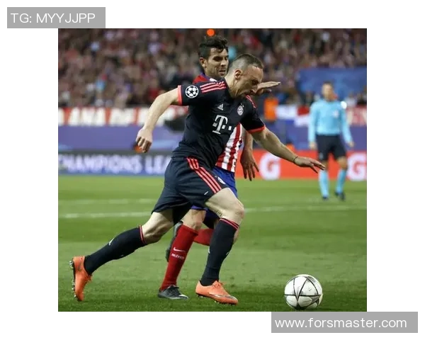 欧联杯惊天冷门拜仁狂胜马竞五球引爆全场激情