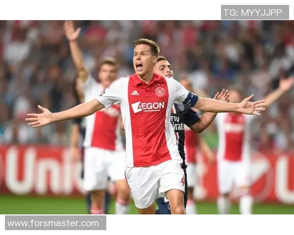 波尔图逆转多特蒙德精彩战役乌龙球成比赛转折点数据分析