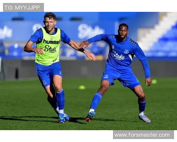 英超激情对决利物浦狂胜国米5-1帽子戏法点燃全场热情