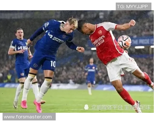 阿森纳友谊赛逆袭切尔西全场沸腾历史冷门再现精彩瞬间