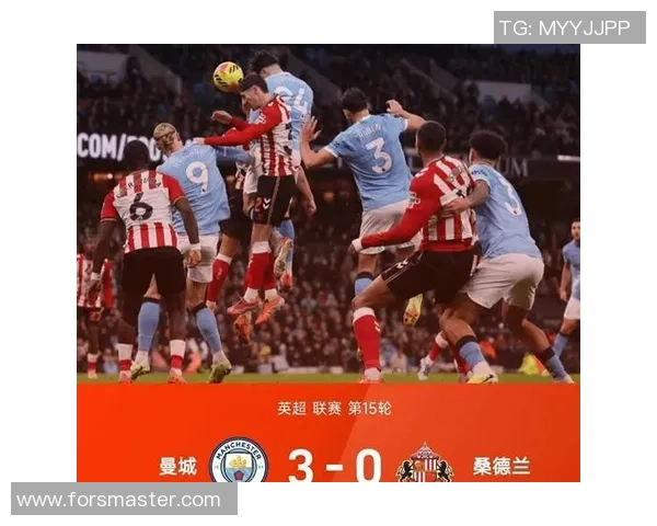 足总杯精彩对决巴萨与曼城1比1平局乌龙球引发全场热议