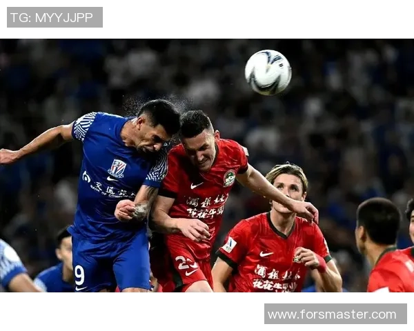 中超激战莱比锡点球逆转国米引发争议判罚全场沸腾