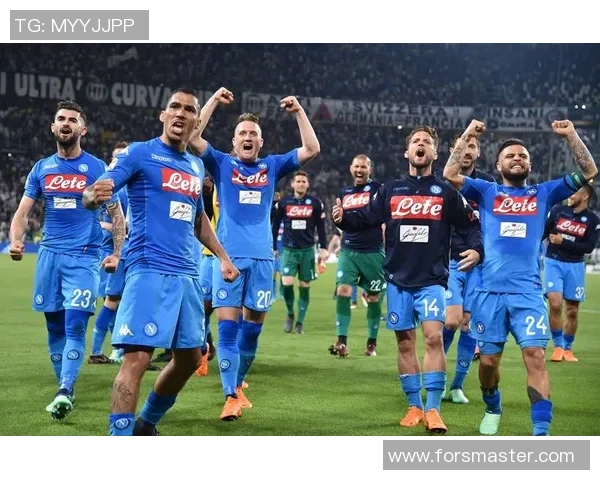 世界杯精彩对决AC米兰大胜马竞五球狂潮引发全场热议